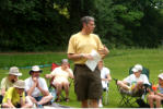 picnic 2005