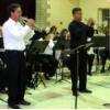 Lakeshore Concert Band