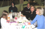 2007 seder