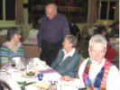 2007 seder