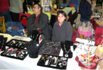 Summerlea Craft Fair 2009
