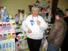Summerlea Craft Fair 2009