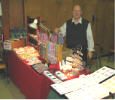 Summerlea Craft Fair 2009