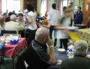 Summerlea Craft Fair 2009