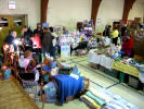 Summerlea Craft Fair 2010