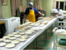 Pie making 2010