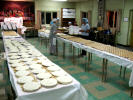 Pie making 2010