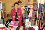 Summerlea Craft Fair 2011