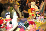 Summerlea Craft Fair 2011