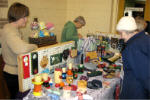 Summerlea Craft Fair 2011