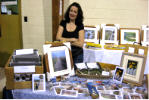 Summerlea Craft Fair 2011