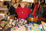 Summerlea Craft Fair 2011