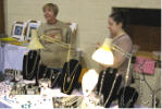 Summerlea Craft Fair 2011