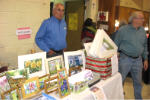 Summerlea Craft Fair 2011