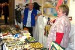 Summerlea Craft Fair 2011