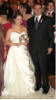 Quevillon Madden Wedding Oct 1, 2011