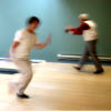 Bowling Fall 2005