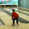 Bowling Fall 2005