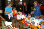 Bazaar 2005
