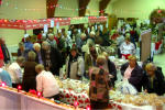 Bazaar 2005