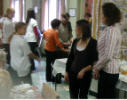 Bazaar 2005