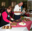 2005 MOW Lunch