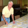 Tourtière Production 2005