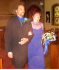 Rico Watson & Sandra Havell