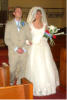 Rico Watson & Sandra Havell
