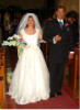Rico Watson & Sandra Havell