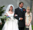Rico Watson & Sandra Havell