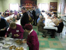 2006 Anniv Lunch