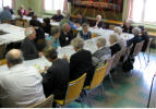 2006 Anniv Lunch