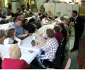 2006 Anniv Lunch