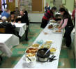 2006 Anniv Lunch
