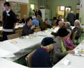 2006 Anniv Lunch