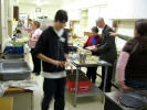2006 Anniv Lunch