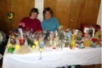 Summerlea Craft Fair 2006