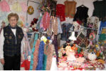 Summerlea Craft Fair 2006