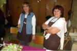 Summerlea Craft Fair 2006