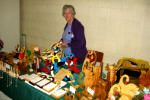 Summerlea Craft Fair 2006