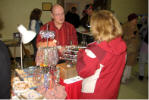 Summerlea Craft Fair 2006