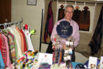 Summerlea Craft Fair 2006