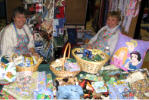 Summerlea Craft Fair 2006