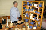 Summerlea Craft Fair 2006