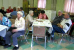 Nov 2006 Community Luncheon