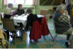Nov 2006 Community Luncheon