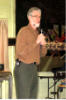 Oct 2006 Community Luncheon