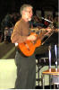 Oct 2006 Community Luncheon