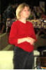 Oct 2006 Community Luncheon